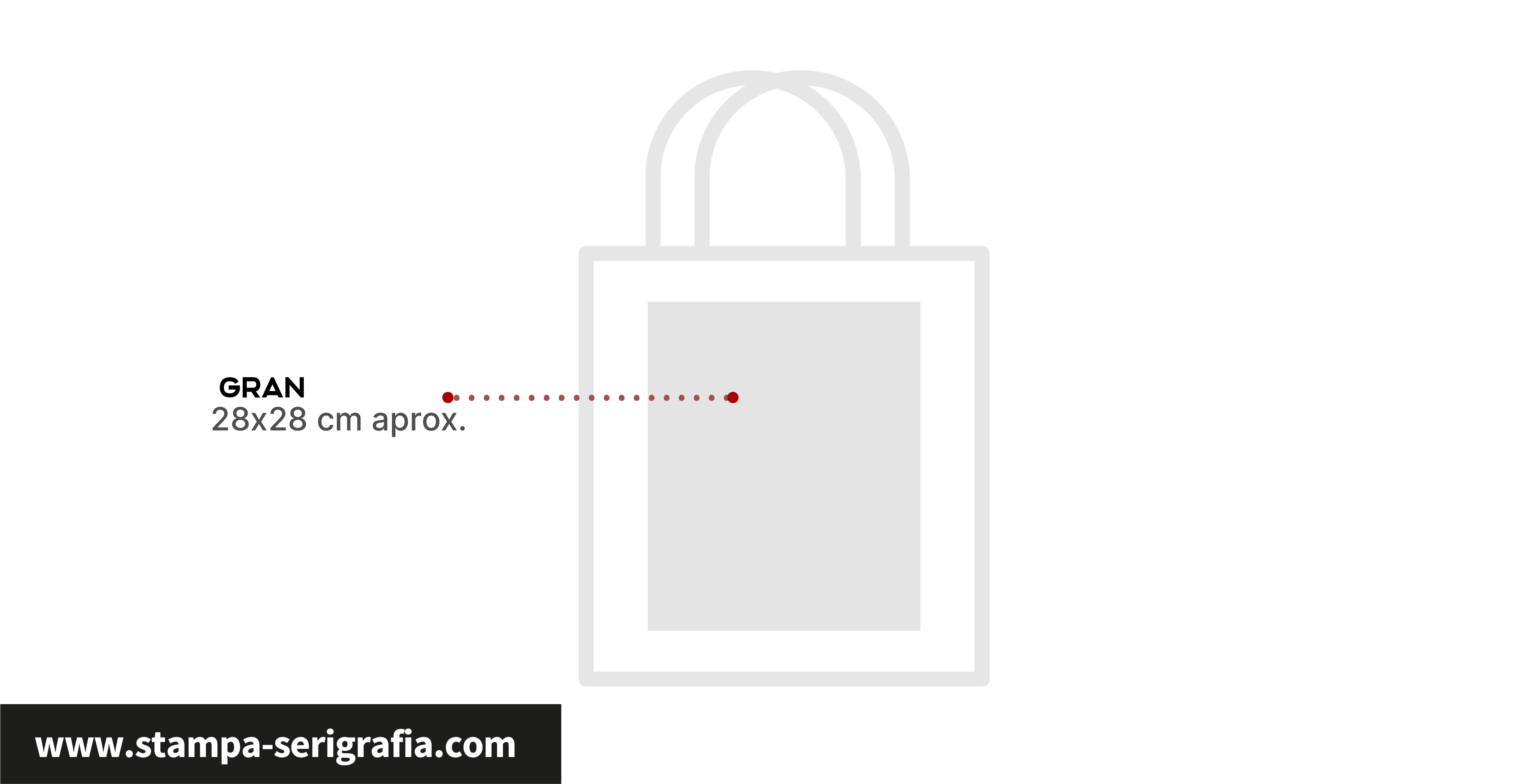 Mides Bosses i Totebags